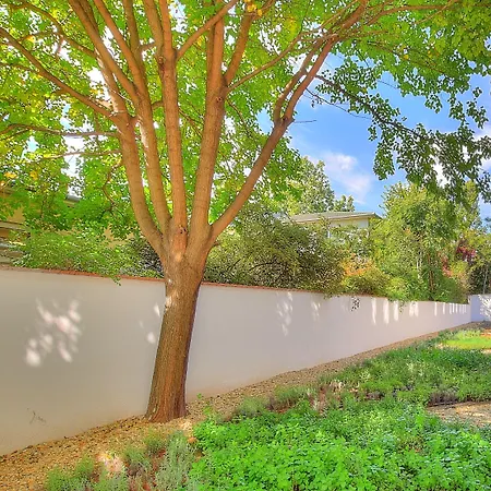 Anna ブダペスト