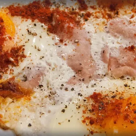 Anna ブダペスト