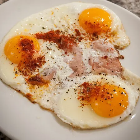 Anna 4* בודפשט