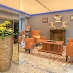 Anna Hotel