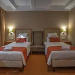 Hotel Anna Budapest
