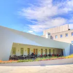Hotel Anna 4*