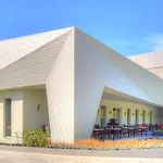Hotel Anna 4*