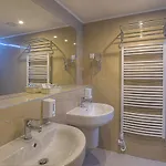 Anna 4* Budapest
