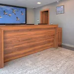 Hotel Anna 4*