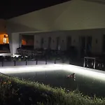 Hotel Anna 4*