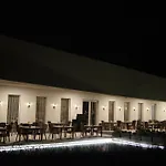 Anna Hotel
