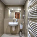 Hotel Anna 4*