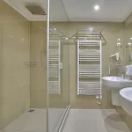 Anna Hotel 4*
