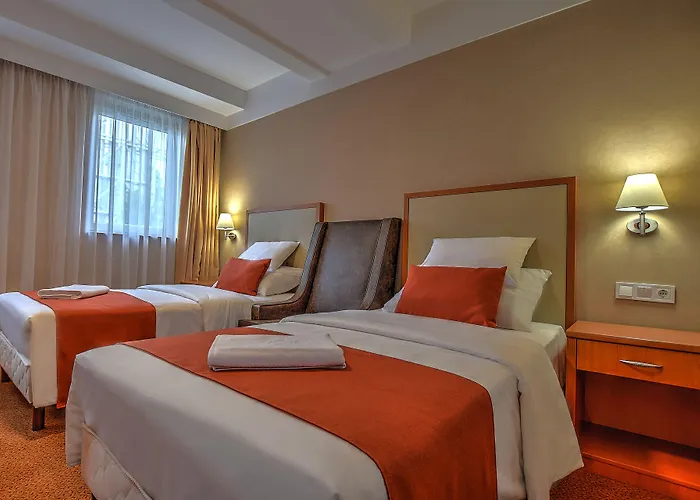 안나 부다페스트