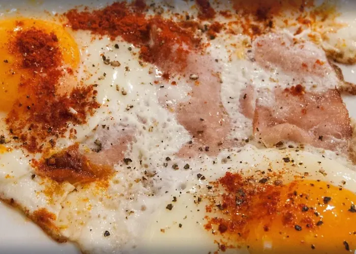 안나 부다페스트