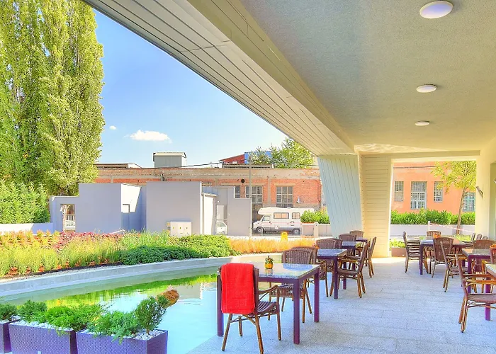 Anna Будапешт